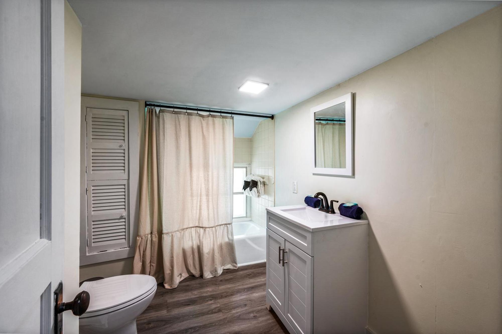 Wheatland'S Plantation-Experience Timeless Elegance At A Historic Retreat In Tn Circa 1791 Villa Sevierville Bagian luar foto