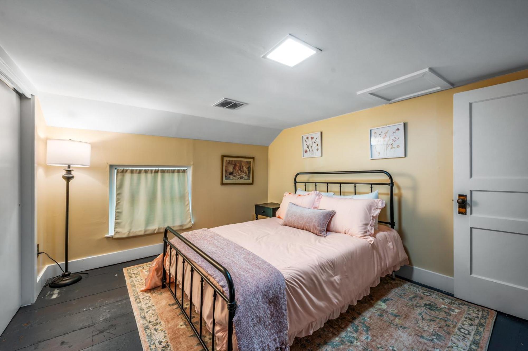 Wheatland'S Plantation-Experience Timeless Elegance At A Historic Retreat In Tn Circa 1791 Villa Sevierville Bagian luar foto