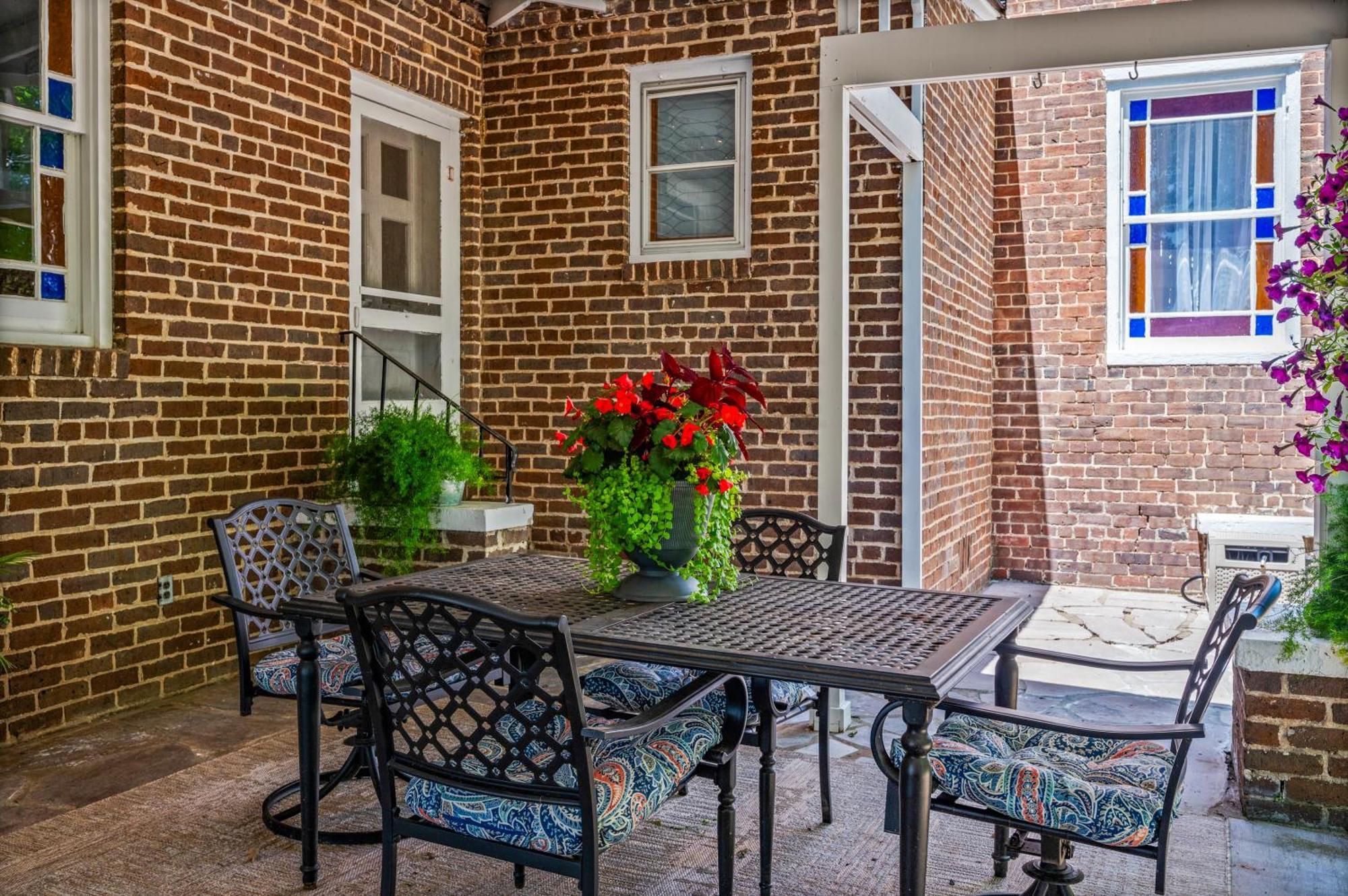 Wheatland'S Plantation-Experience Timeless Elegance At A Historic Retreat In Tn Circa 1791 Villa Sevierville Bagian luar foto
