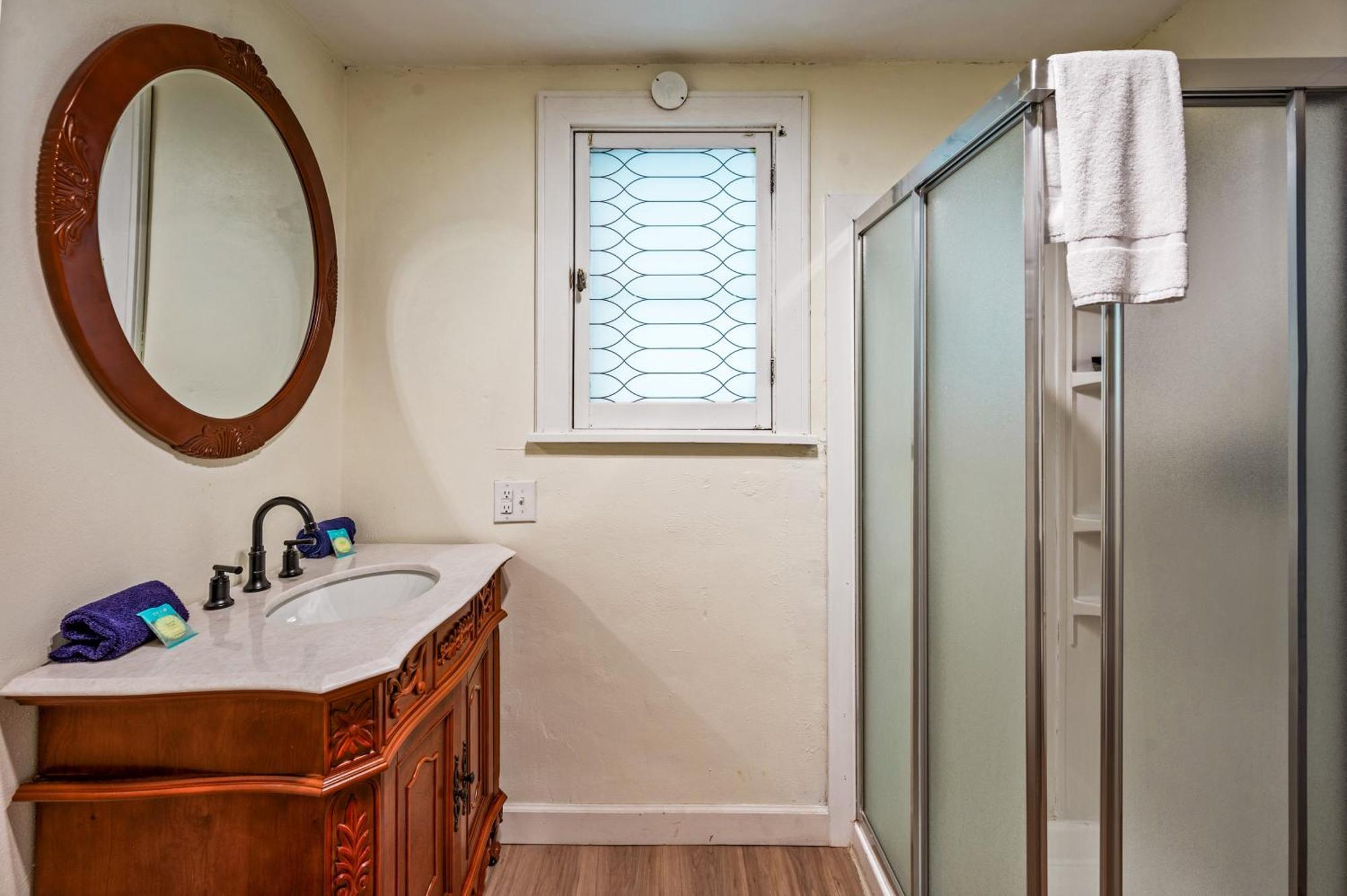 Wheatland'S Plantation-Experience Timeless Elegance At A Historic Retreat In Tn Circa 1791 Villa Sevierville Bagian luar foto